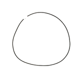 NFHPR028603 Seal | Genuine Haulotte