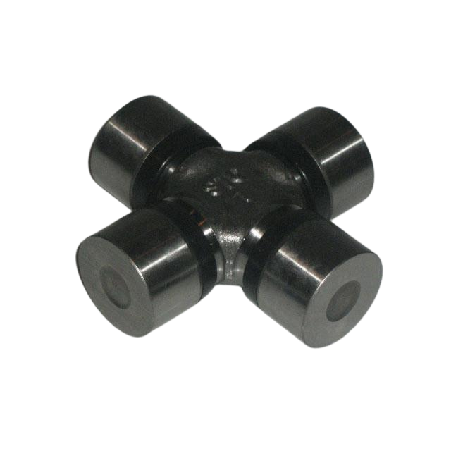 NFHPR046252 Spider | Genuine Haulotte