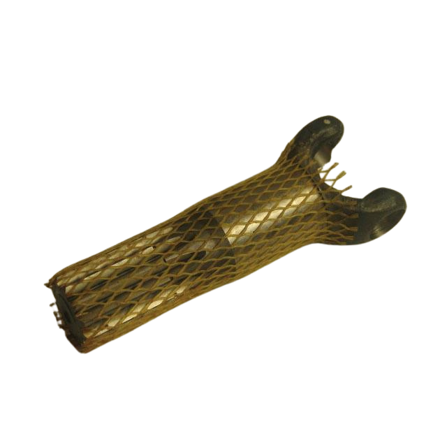 NFHPR046318 Fork | Genuine Haulotte