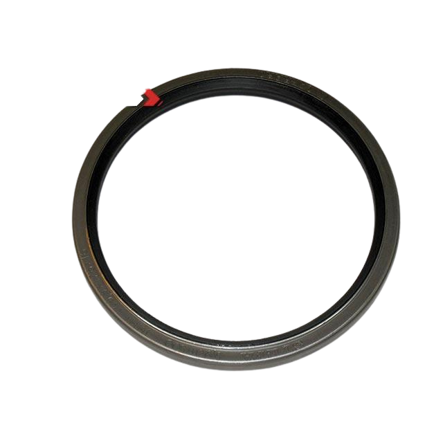 NFHPR047705 Seal | Genuine Haulotte