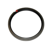 NFHPR047705 Seal | Genuine Haulotte