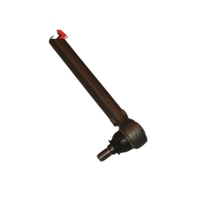 NFHPR049029 Steering Bar | Genuine Haulotte