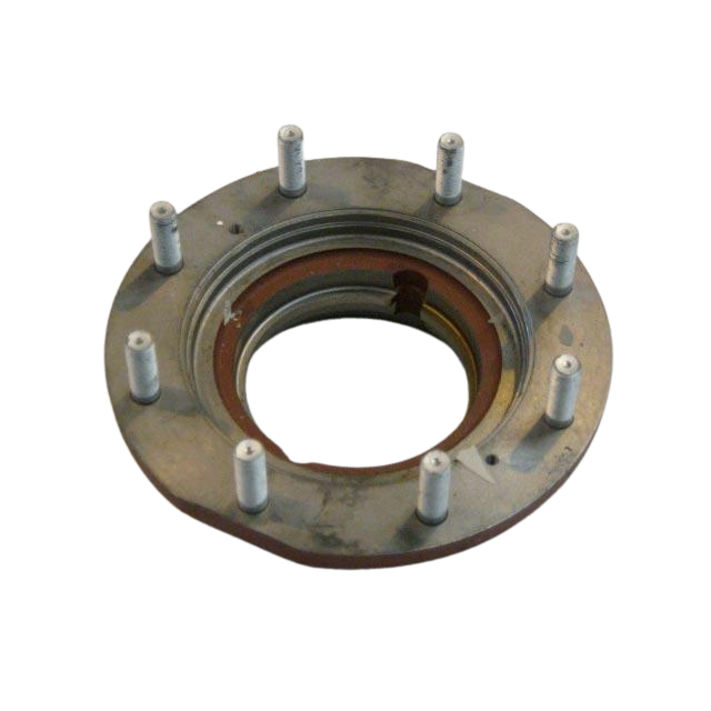 NFHPR068030 Hub Kit | Genuine Haulotte