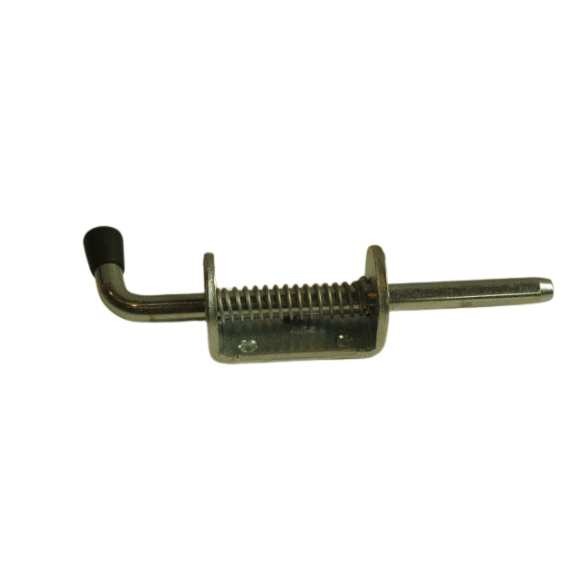 NFHPR110227901 Tondo Door Catch | Genuine Haulotte