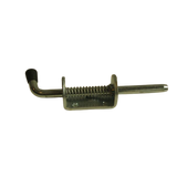 NFHPR110227901 Tondo Door Catch | Genuine Haulotte