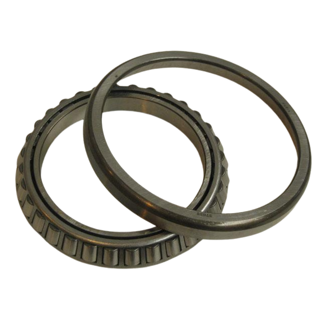 NFHPR118370 Bearing | Genuine Haulotte