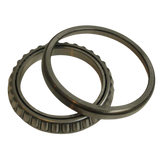 NFHPR118370 Bearing | Genuine Haulotte