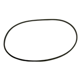 NFHPR123215 Ring | Genuine Haulotte