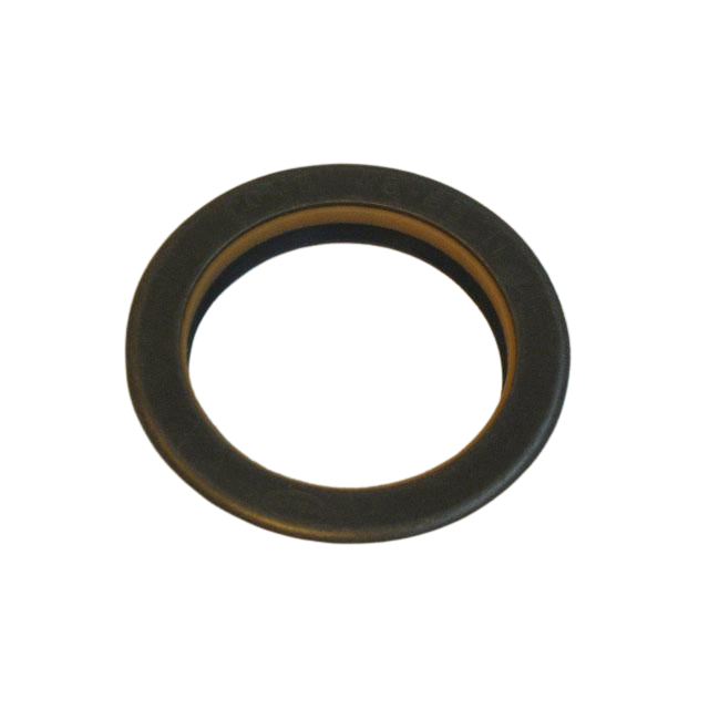 NFHPR125235 Seal | Genuine Haulotte