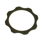 NFHPR132165 Washer | Genuine Haulotte