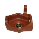 NFHPR145021 Sx Cap | Genuine Haulotte