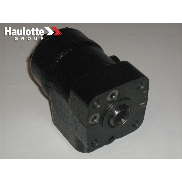 NFHPR204019001 Orbitrol | Genuine Haulotte