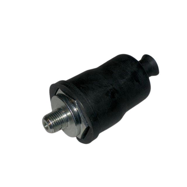 NFHPR205002001 10 Bar Na Pressure Switch | Genuine Haulotte