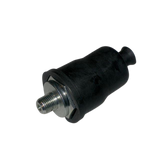 NFHPR205002001 10 Bar Na Pressure Switch | Genuine Haulotte