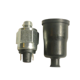 NFHPR205002601 Nc Calibrated 25 Pressure Switch | Genuine Haulotte
