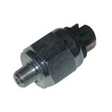 NFHPR205003001 Nc30 Bar Pressure Switch For | Genuine Haulotte