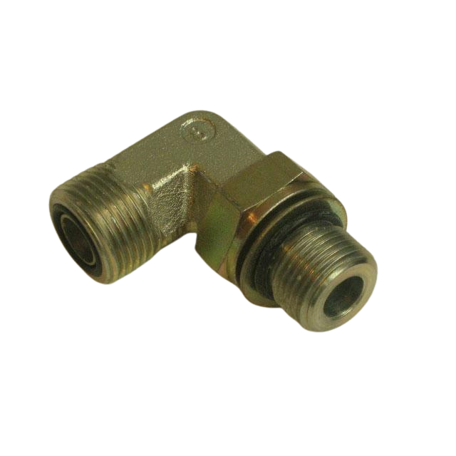 NFHPR208181302 Fitting | Genuine Haulotte