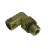 NFHPR208181302 Fitting | Genuine Haulotte