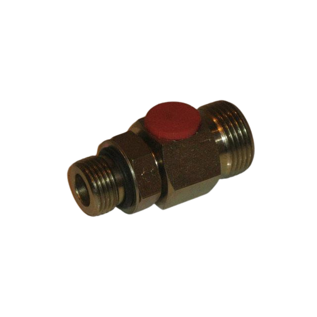 NFHPR209071303 Fitting | Genuine Haulotte