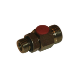 NFHPR209071303 Fitting | Genuine Haulotte