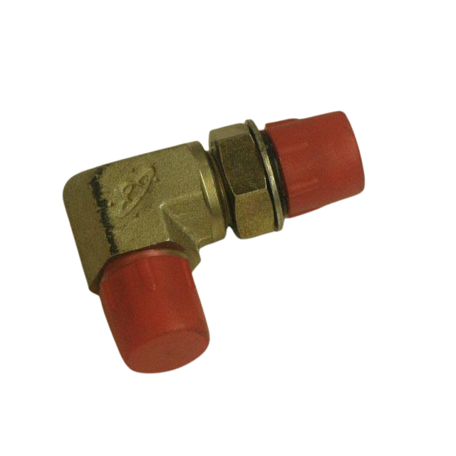 NFHPR209090901 Fitting | Genuine Haulotte