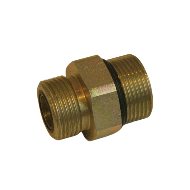 NFHPR209151301 Fitting | Genuine Haulotte