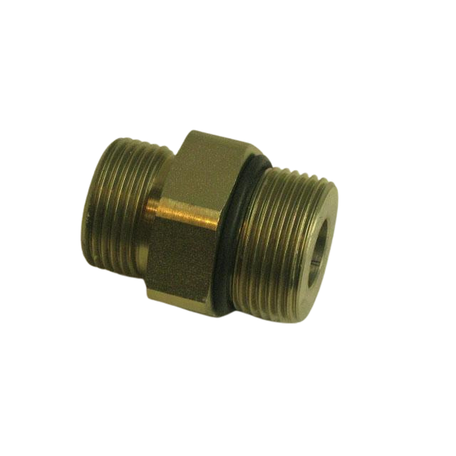 NFHPR209151302 Fitting | Genuine Haulotte