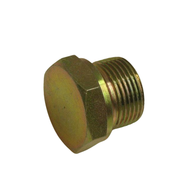 NFHPR212003401 3/4
