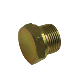 NFHPR212003401 3/4"" Plug (Male) Gas | Genuine Haulotte