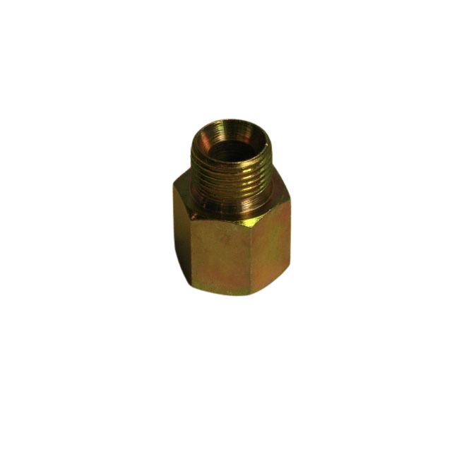 NFHPR212050501 Male-Female Stud Bolt | Genuine Haulotte