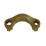 NFHPR216011201 1 1/2"" Semiflange Coupling | Genuine Haulotte