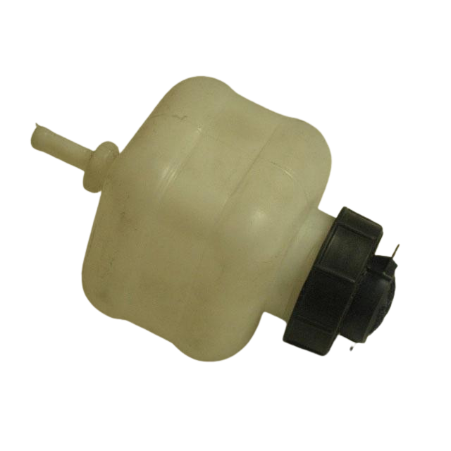 NFHPR230013202 Break Fluid Bottle | Genuine Haulotte