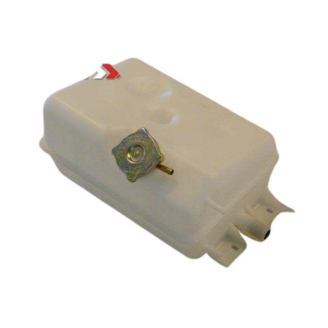NFHPR230201901 Motor Refrigerated Liquid Container | Genuine Haulotte