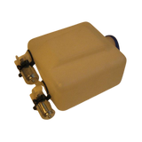 NFHPR230355301 Tank | Genuine Haulotte