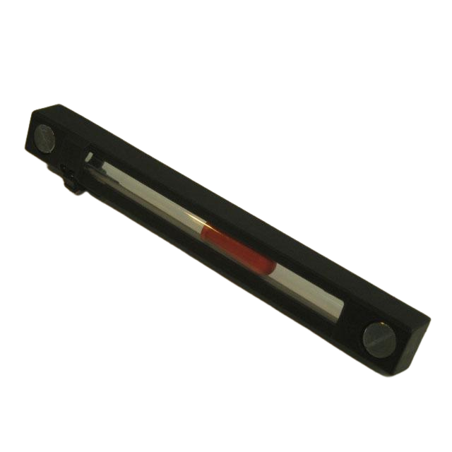 NFHPR240003001 Tilt | Genuine Haulotte