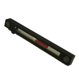 NFHPR240003001 Tilt | Genuine Haulotte