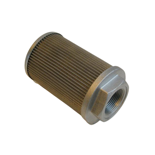 NFHPR240011401 Aspiration Filter | Genuine Haulotte