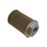 NFHPR240011401 Aspiration Filter | Genuine Haulotte