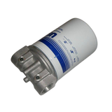 NFHPR240011402 Oil Filter Idra | Genuine Haulotte