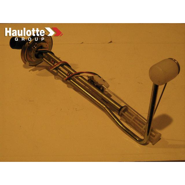 NFHPR240038002 Level Indicator | Genuine Haulotte