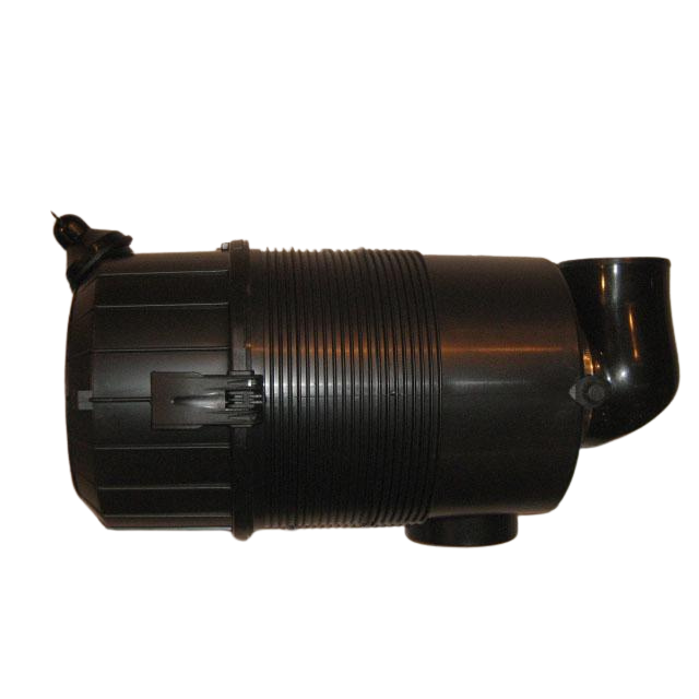 NFHPR240080101 Filter Block | Genuine Haulotte