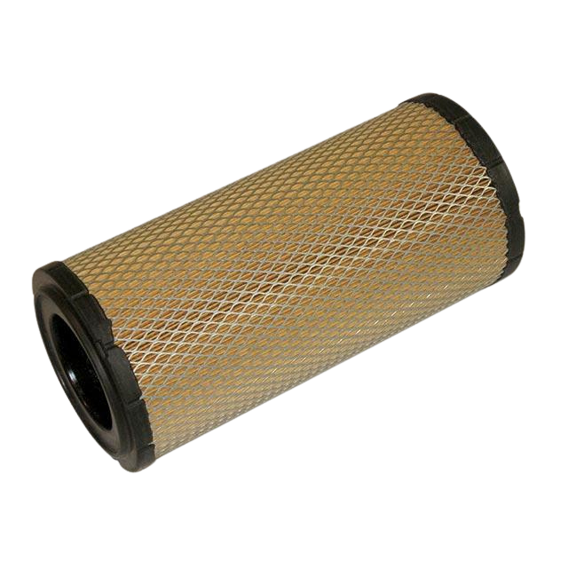 NFHPR240080103 Cartridge | Genuine Haulotte