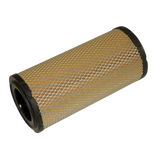 NFHPR240080103 Cartridge | Genuine Haulotte