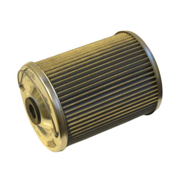 NFHPR240110103 Cartridge | Genuine Haulotte