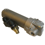 NFHPR240121202 Pressure Filter Cartridge | Genuine Haulotte