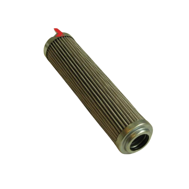 NFHPR240121212 In Oil Filter Cartridge | Genuine Haulotte