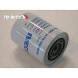 NFHPR240190301 Oil Filter | Genuine Haulotte