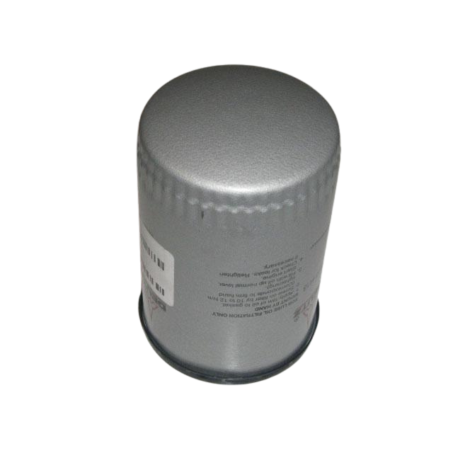 NFHPR240190401 Oil Filter | Genuine Haulotte