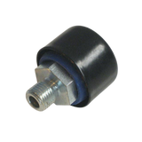 NFHPR240331401 Cylinder Air Filter | Genuine Haulotte