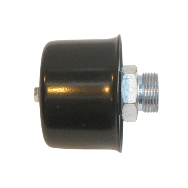 NFHPR240703401 Filter | Genuine Haulotte